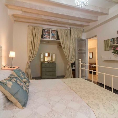 Villa Casa Maltea Extérieur photo